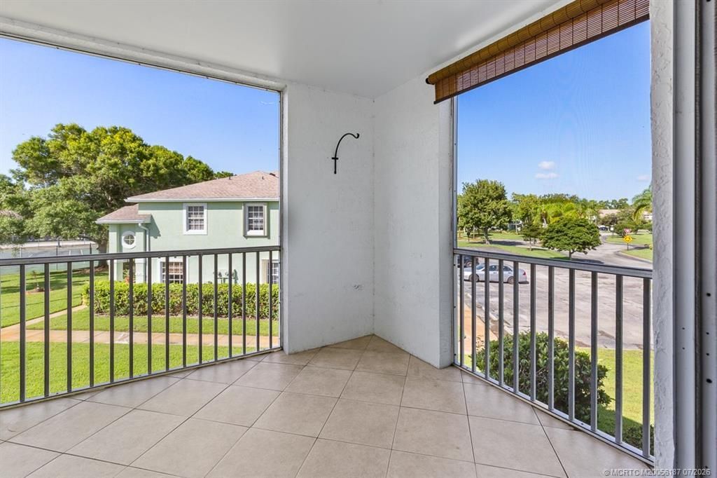2127 SE Wild Meadow Circle, Port Saint Lucie, FL 34952 Photo
