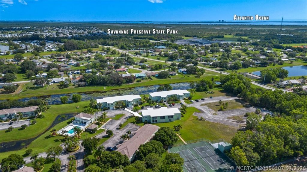 2127 SE Wild Meadow Circle, Port Saint Lucie, FL 34952 Photo