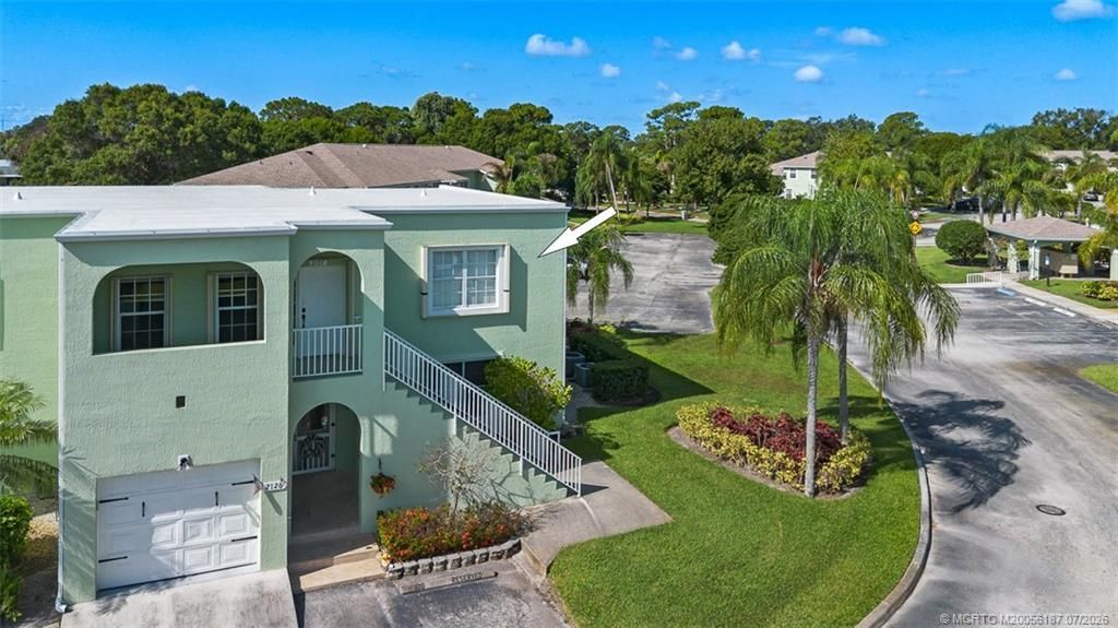 2127 SE Wild Meadow Circle, Port Saint Lucie, FL 34952 Photo