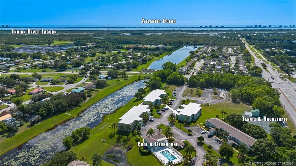 2127 SE Wild Meadow Circle, Port Saint Lucie, FL 34952 Photo