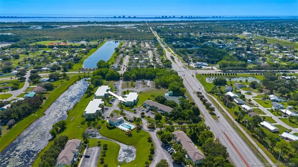 2127 SE Wild Meadow Circle, Port Saint Lucie, FL 34952 Photo