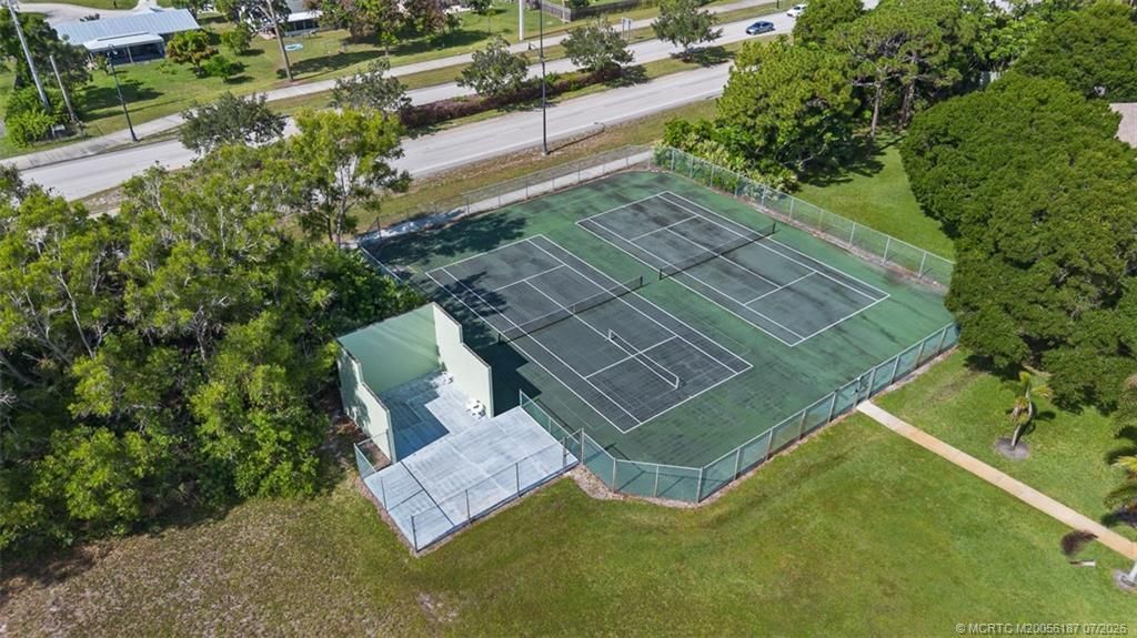 2127 SE Wild Meadow Circle, Port Saint Lucie, FL 34952 Photo