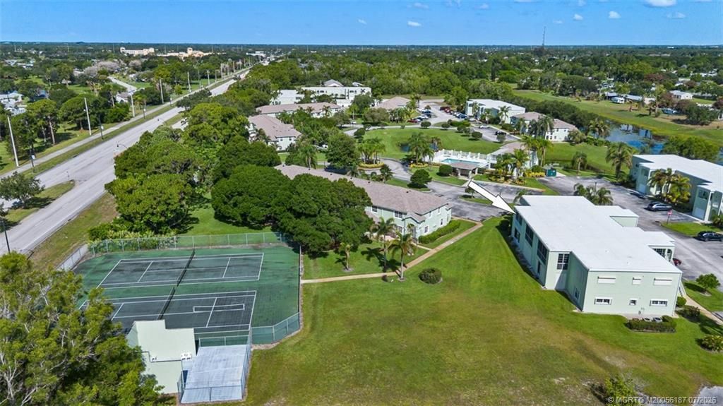 2127 SE Wild Meadow Circle, Port Saint Lucie, FL 34952 Photo
