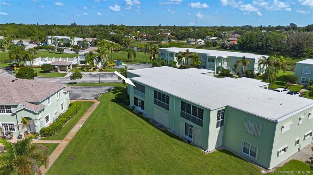 2127 SE Wild Meadow Circle, Port Saint Lucie, FL 34952 Photo