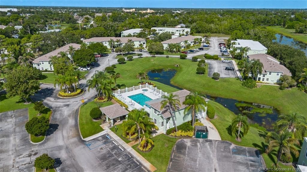 2127 SE Wild Meadow Circle, Port Saint Lucie, FL 34952 Photo