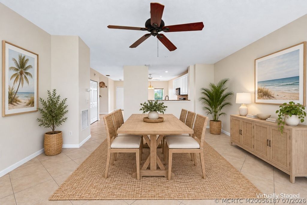 2127 SE Wild Meadow Circle, Port Saint Lucie, FL 34952 Photo