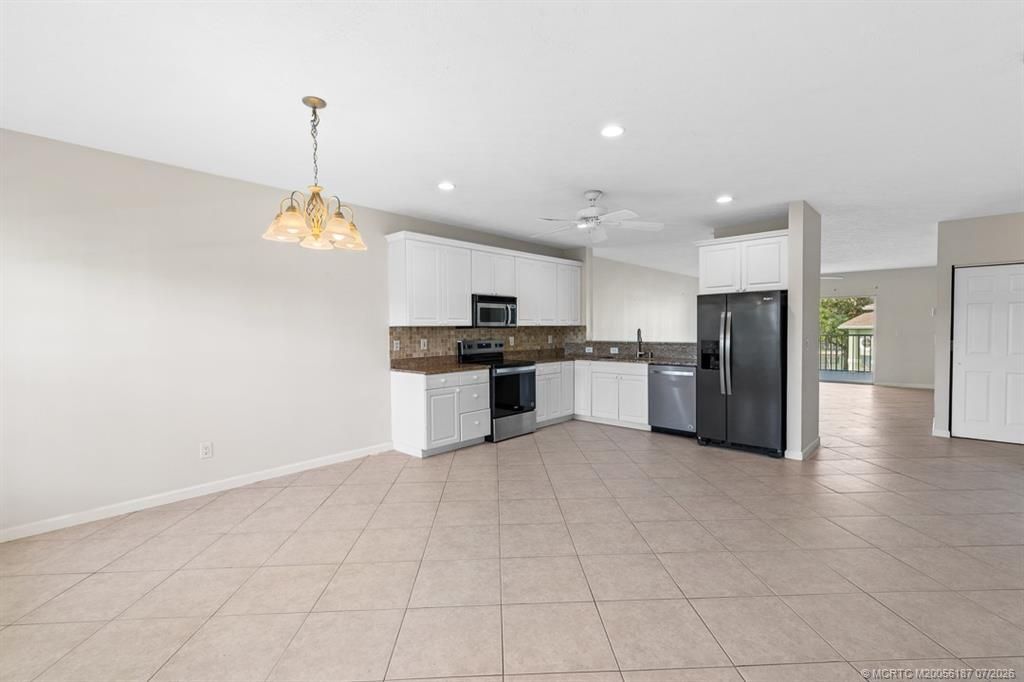 2127 SE Wild Meadow Circle, Port Saint Lucie, FL 34952 Photo
