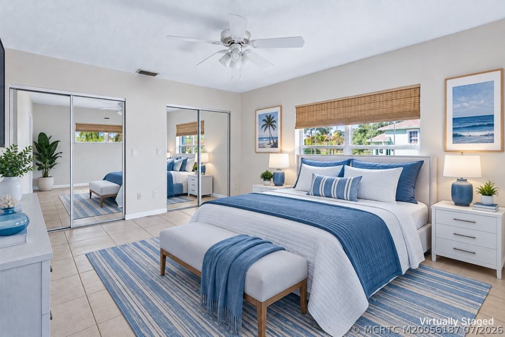 2127 SE Wild Meadow Circle, Port Saint Lucie, FL 34952 Photo