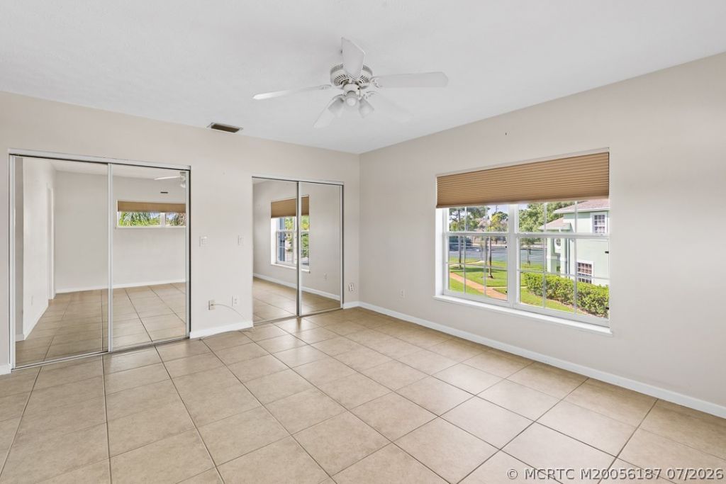 2127 SE Wild Meadow Circle, Port Saint Lucie, FL 34952 Photo