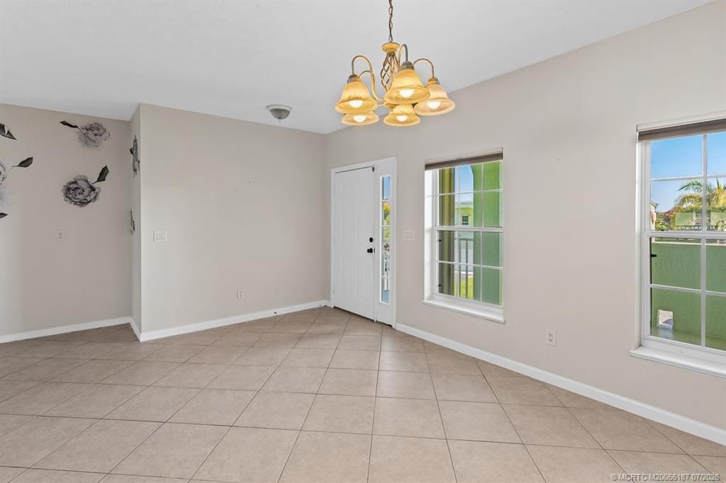 2127 SE Wild Meadow Circle, Port Saint Lucie, FL 34952 Photo