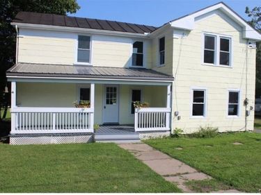 2518 North Road, Oriskany Falls, NY 13425
