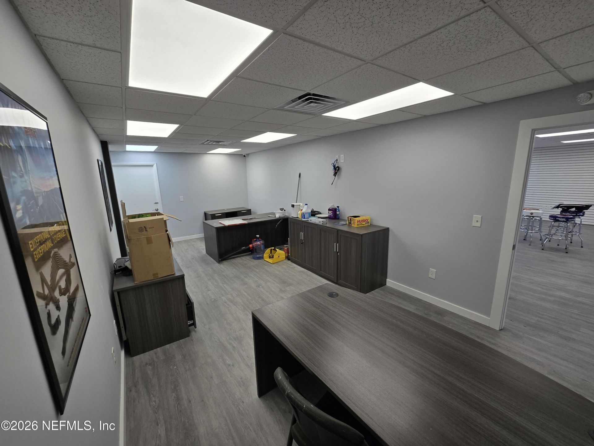 5352 Highway, Jacksonville, FL 32254 Photo