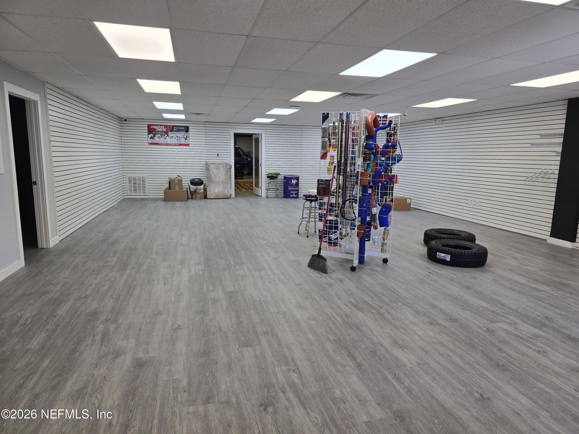 5352 Highway, Jacksonville, FL 32254 Photo