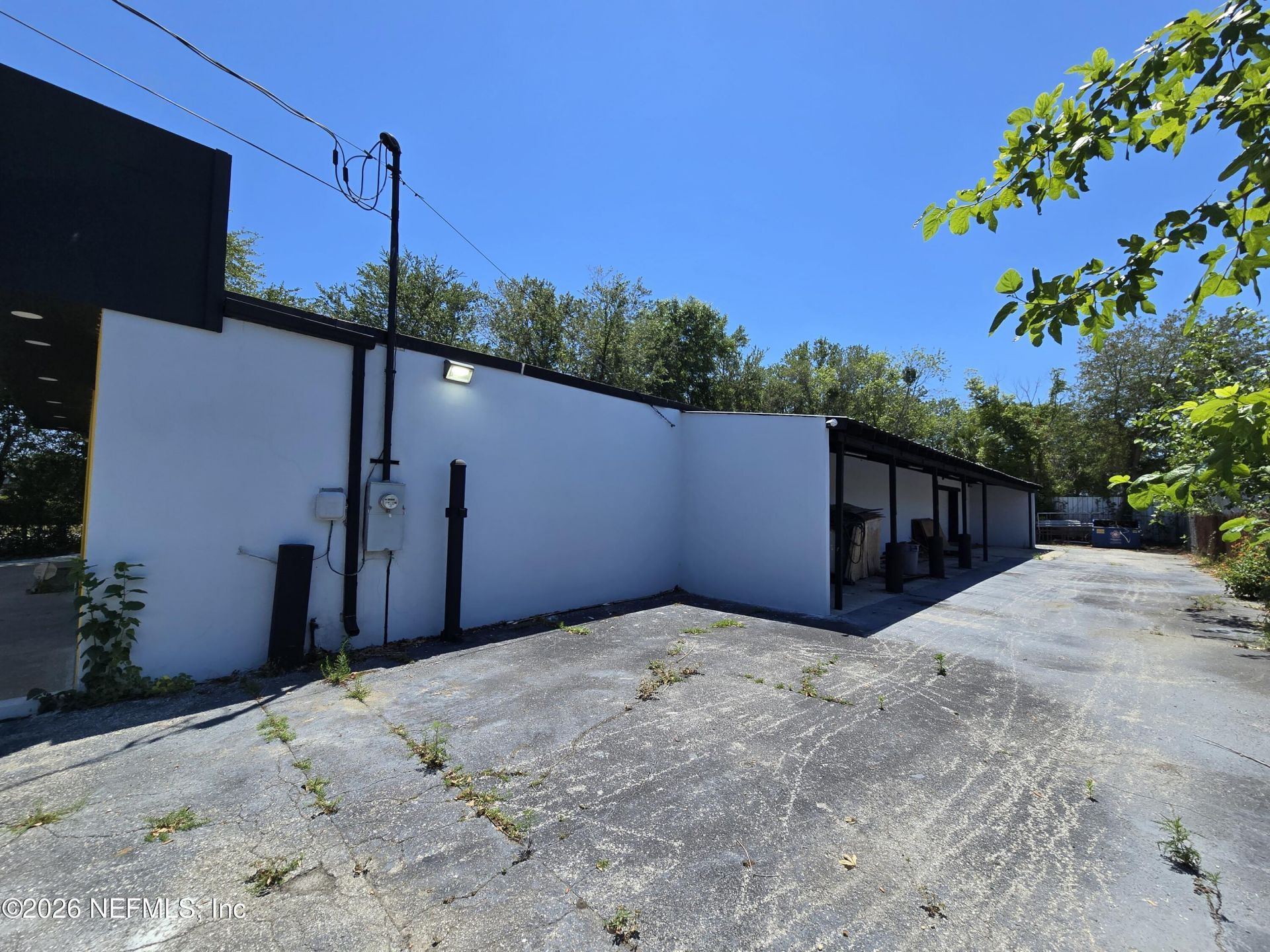 5352 Highway, Jacksonville, FL 32254 Photo