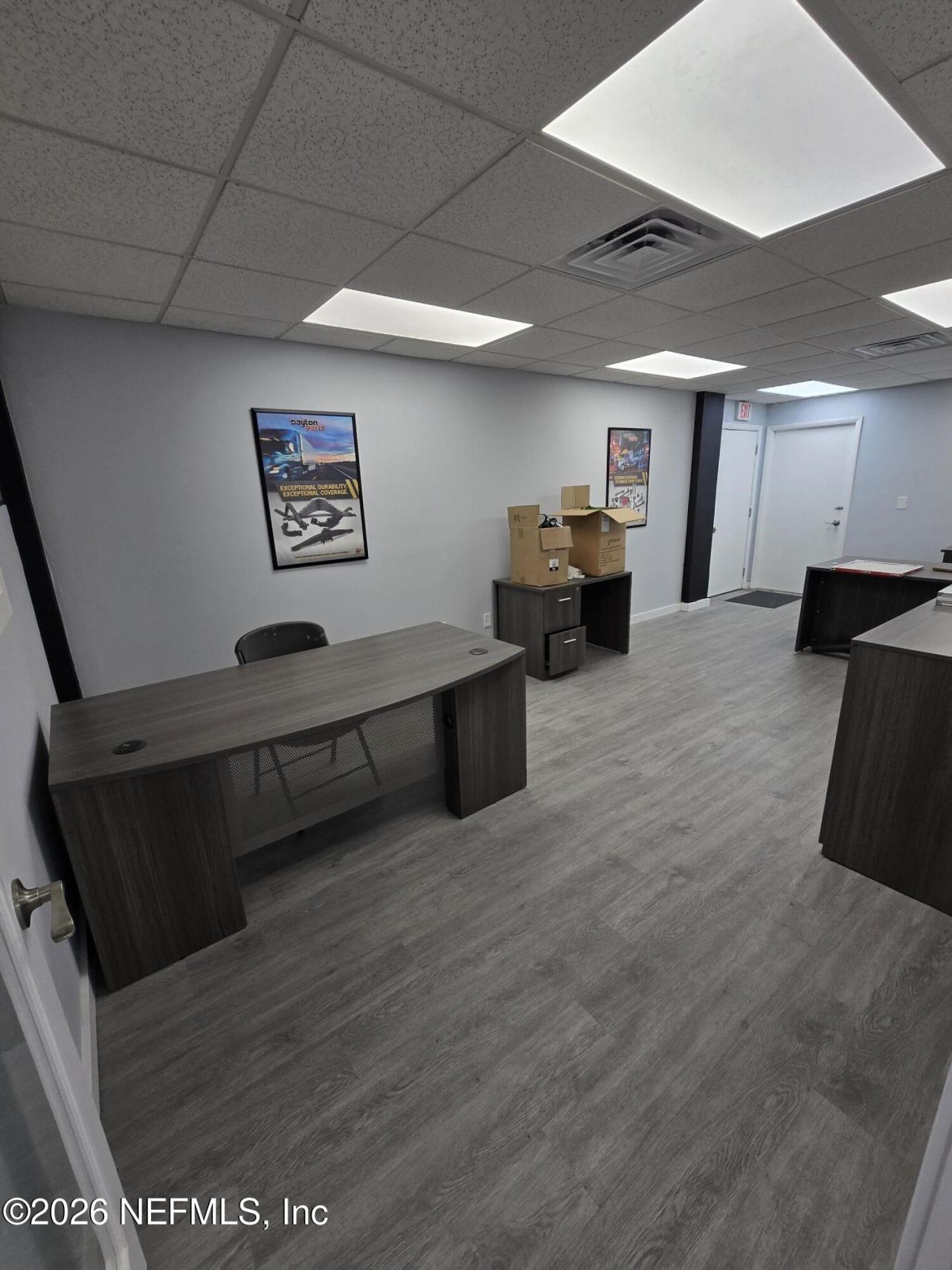 5352 Highway, Jacksonville, FL 32254 Photo