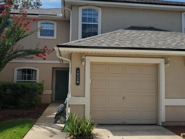 1625 VINELAND Circle, Unit B, Fleming Island, FL 32003