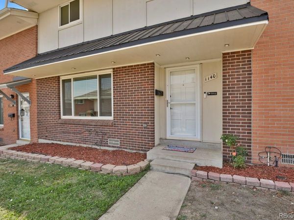 1140 W 88th Avenue, Denver, CO 80260