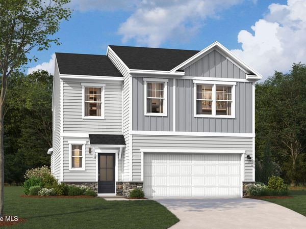 6228 General Drive, North Augusta, SC 29860