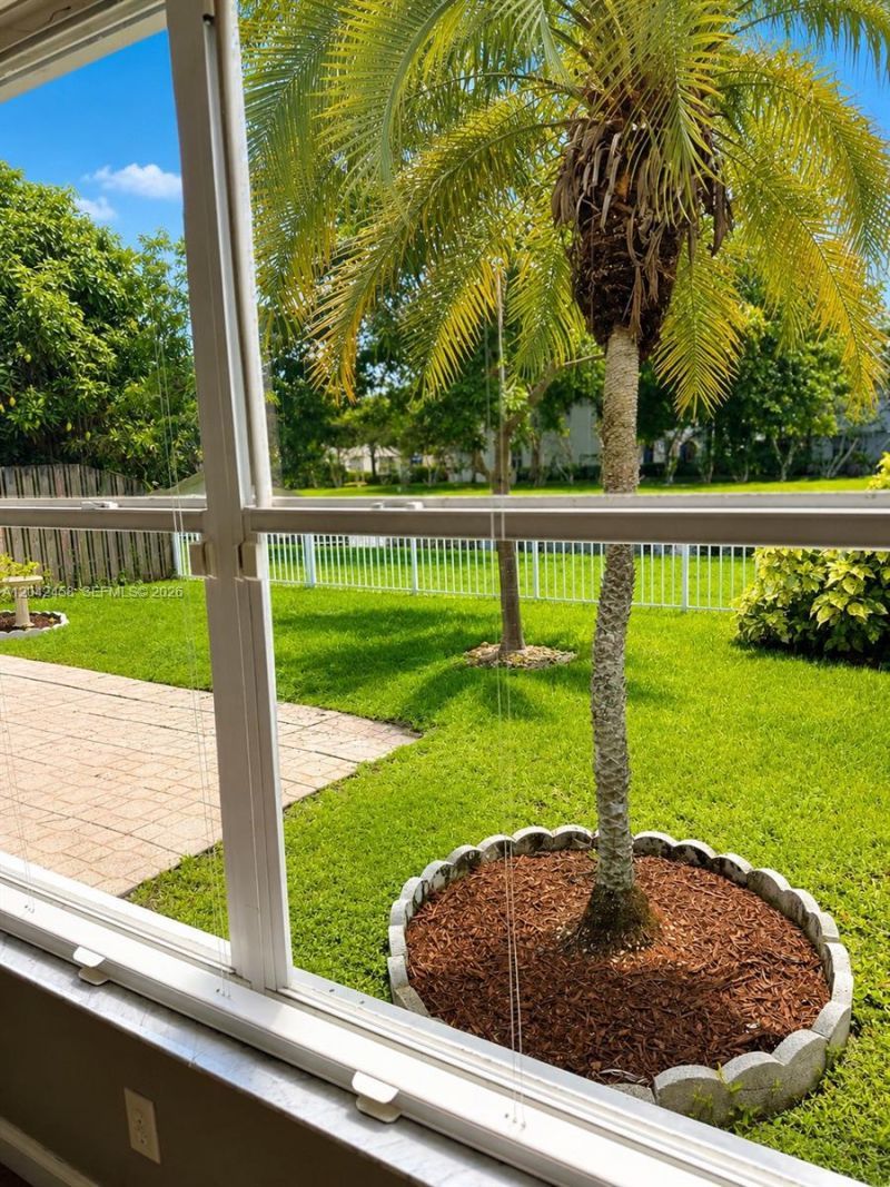 10750 NW 10th St , Plantation, FL 33322 Photo