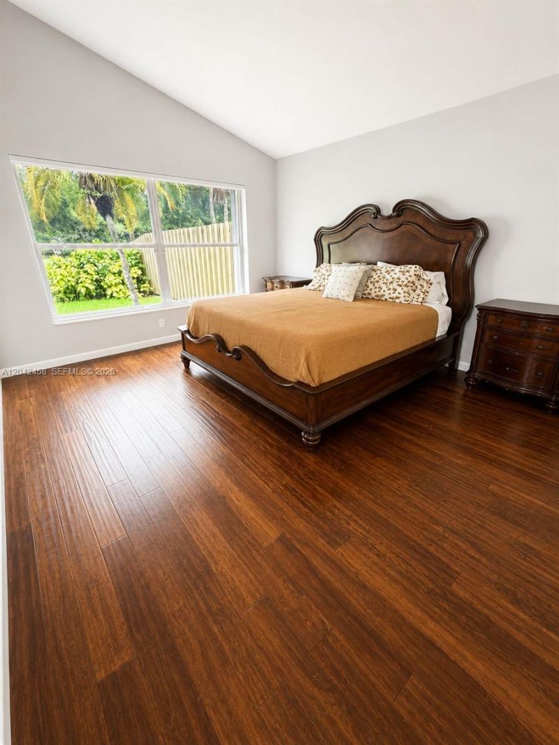10750 NW 10th St , Plantation, FL 33322 Photo