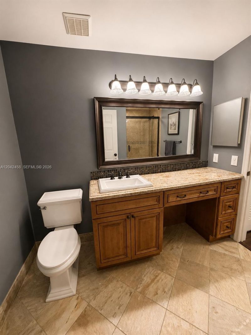 10750 NW 10th St , Plantation, FL 33322 Photo