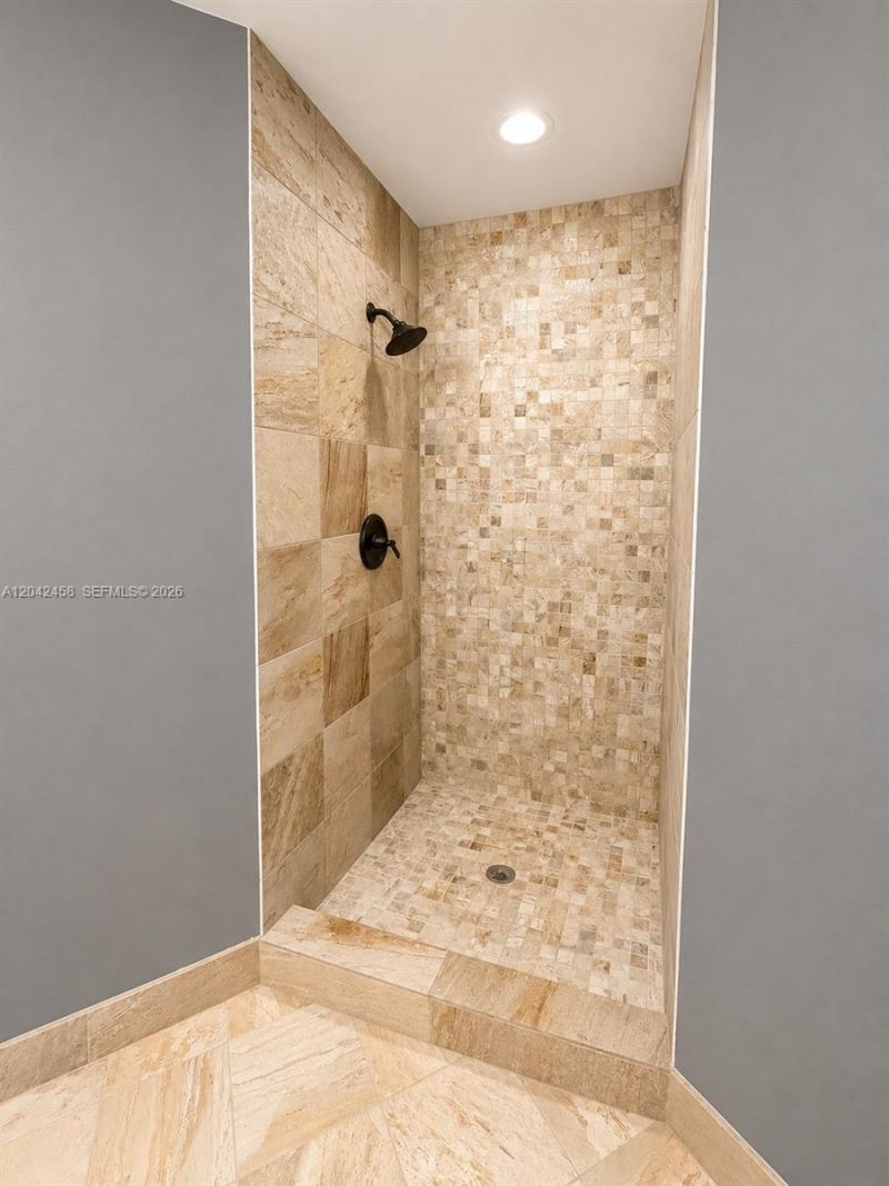 10750 NW 10th St , Plantation, FL 33322 Photo