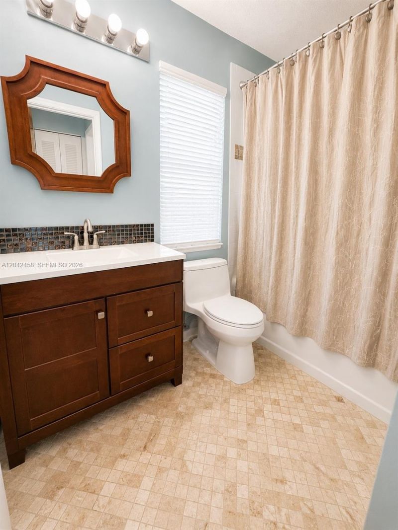 10750 NW 10th St , Plantation, FL 33322 Photo