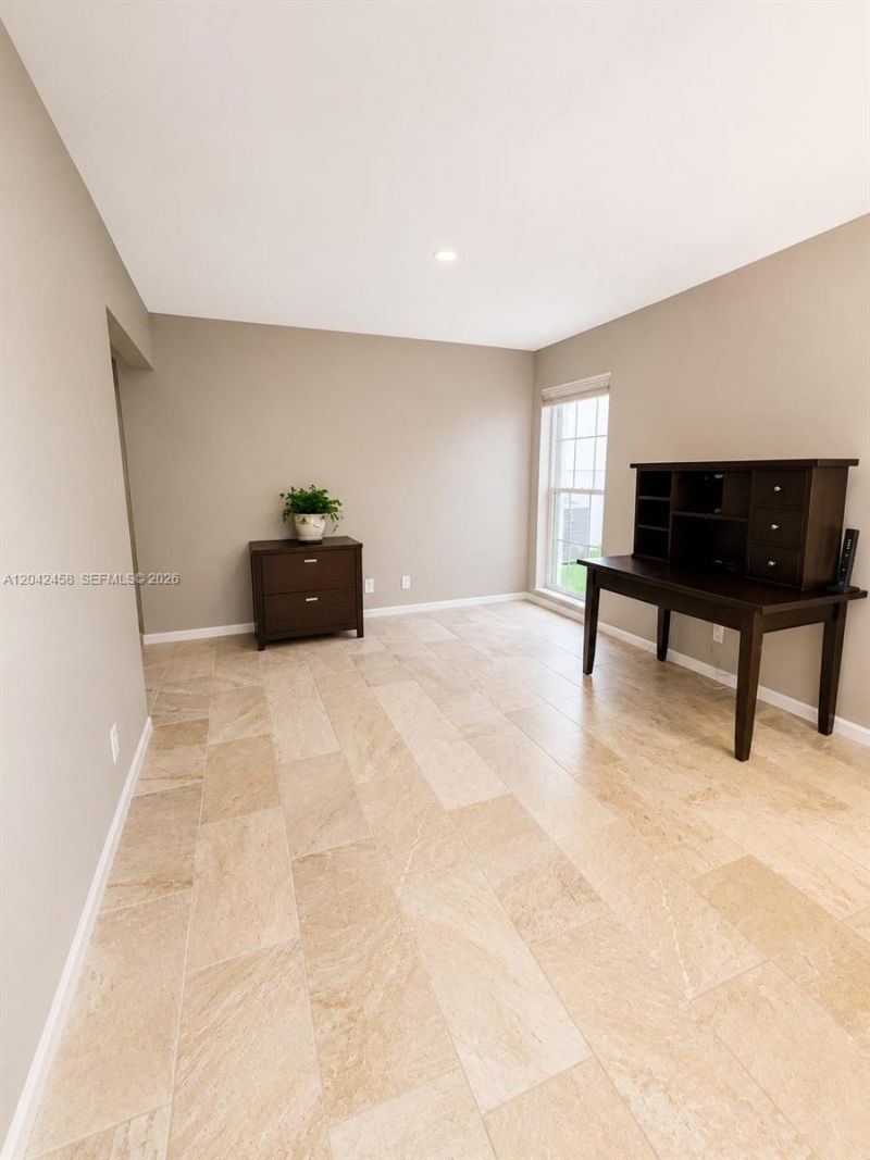 10750 NW 10th St , Plantation, FL 33322 Photo