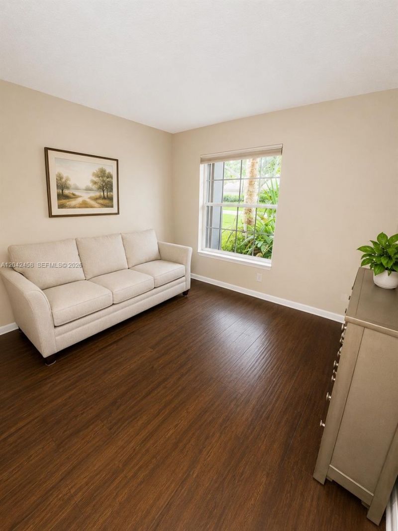 10750 NW 10th St , Plantation, FL 33322 Photo