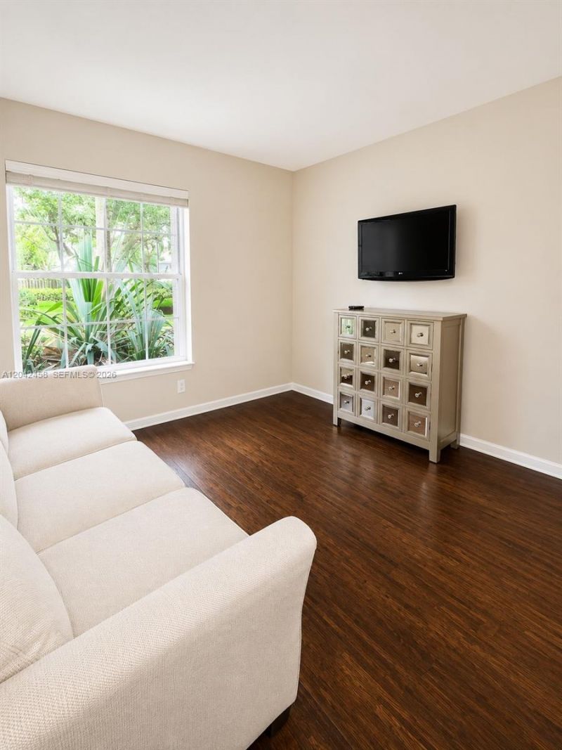 10750 NW 10th St , Plantation, FL 33322 Photo
