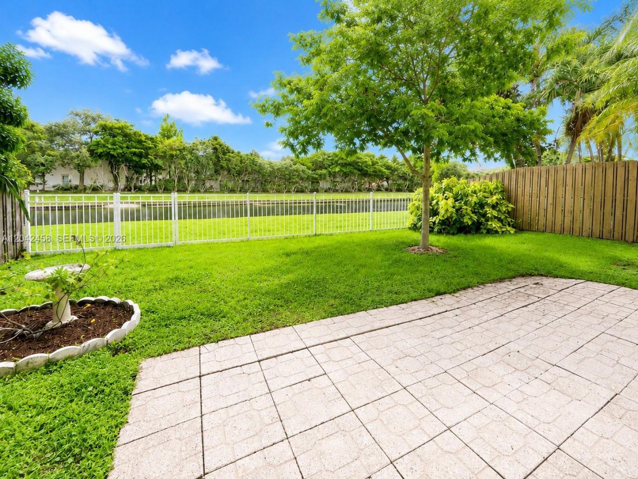 10750 NW 10th St , Plantation, FL 33322 Photo