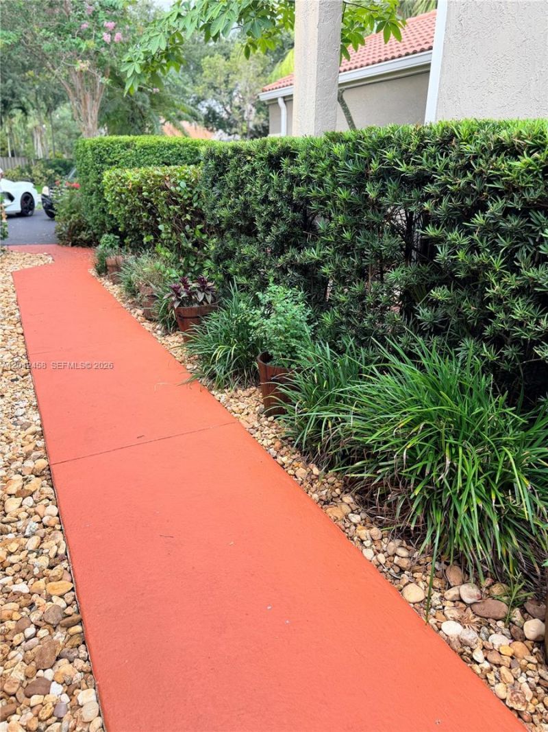 10750 NW 10th St , Plantation, FL 33322 Photo