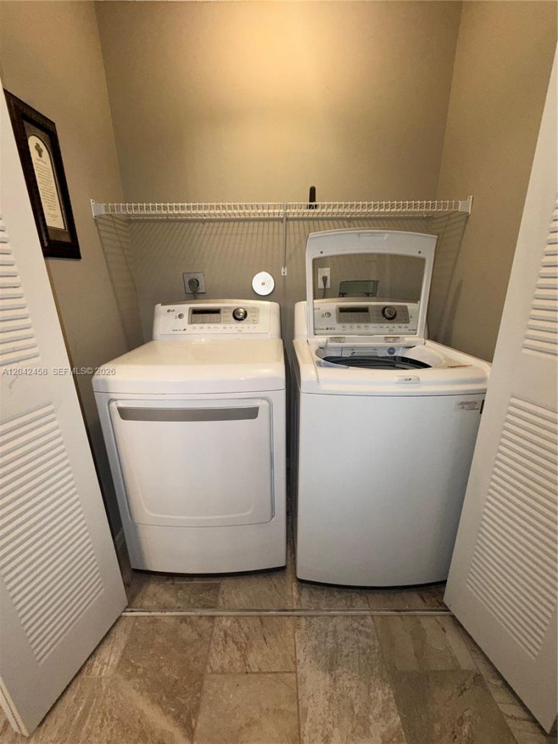 10750 NW 10th St , Plantation, FL 33322 Photo