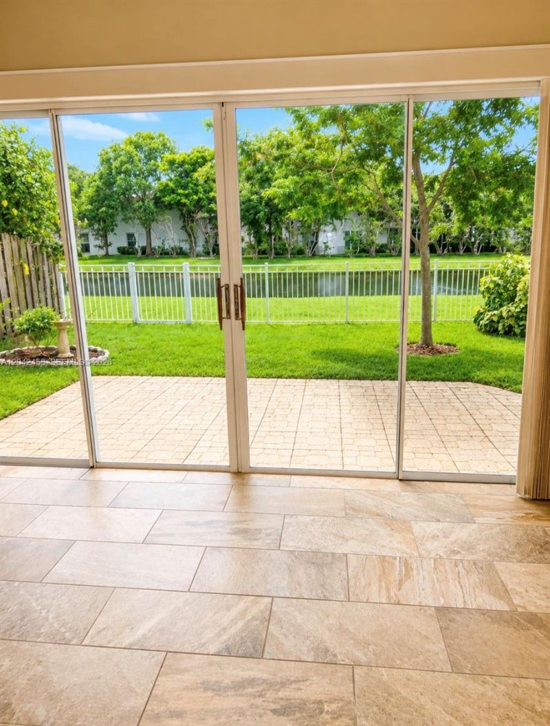 10750 NW 10th St , Plantation, FL 33322 Photo