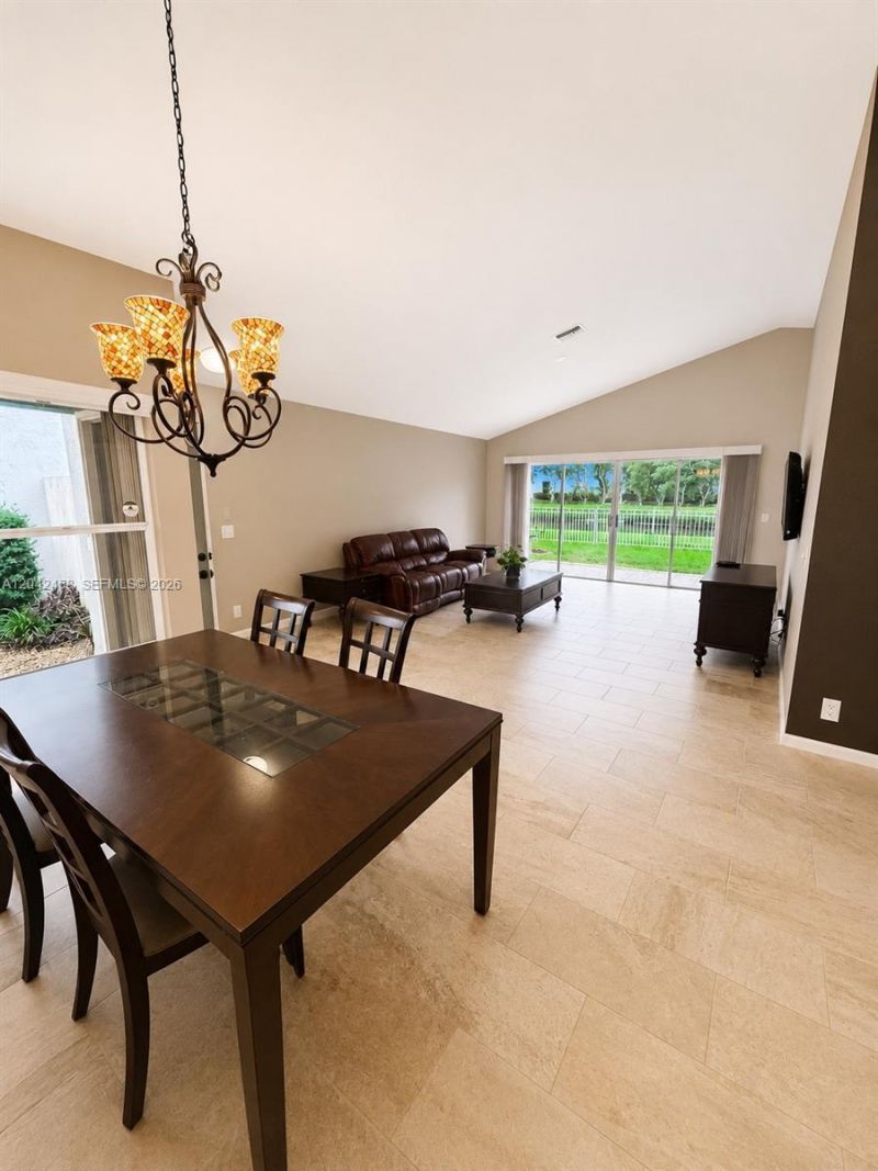 10750 NW 10th St , Plantation, FL 33322 Photo