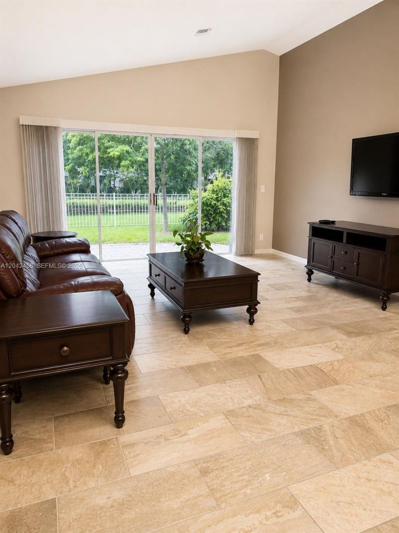 10750 NW 10th St , Plantation, FL 33322 Photo