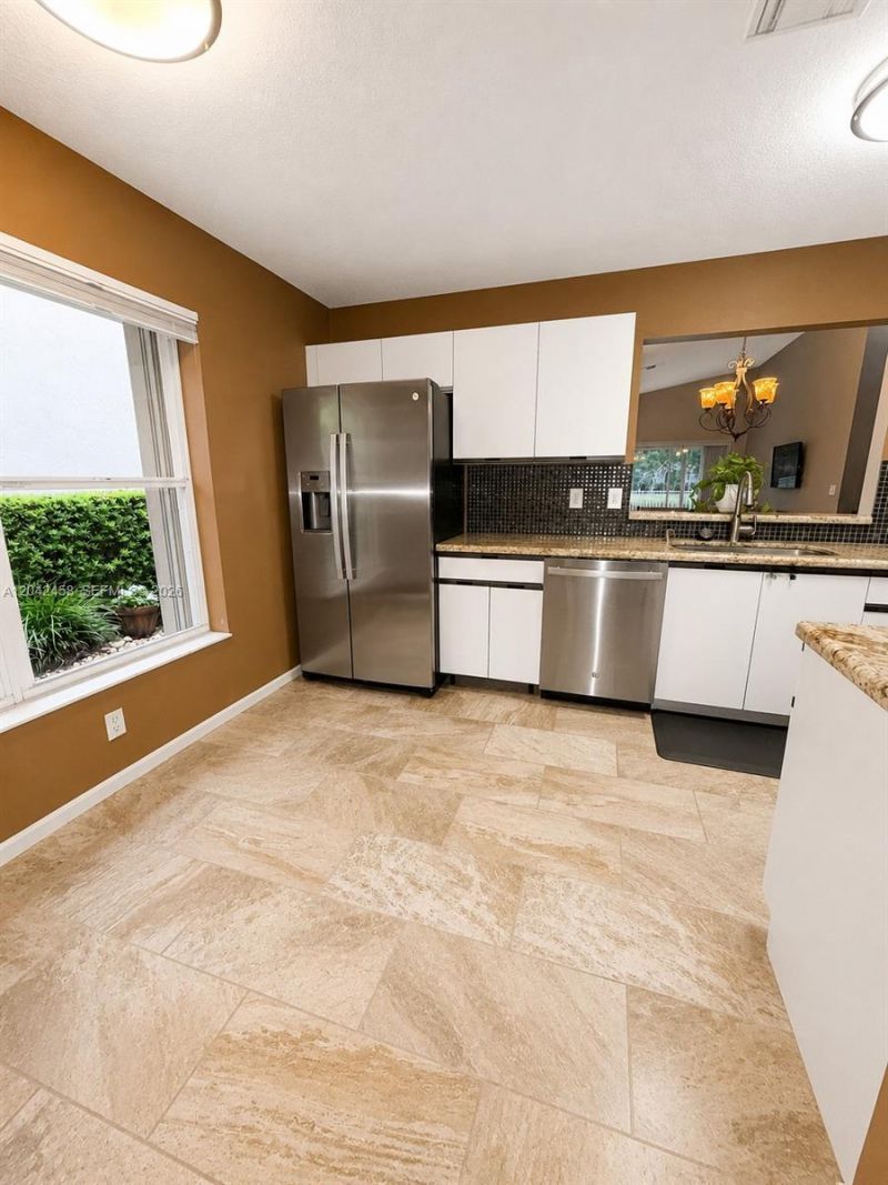 10750 NW 10th St , Plantation, FL 33322 Photo