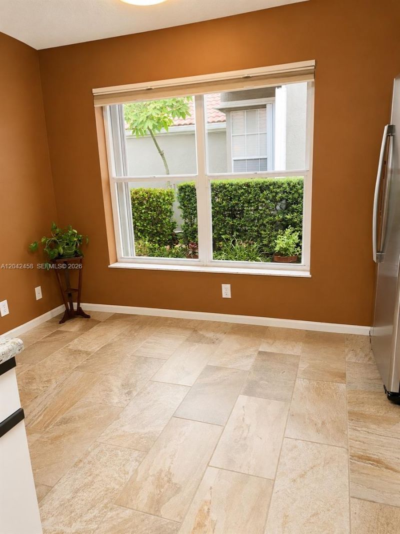10750 NW 10th St , Plantation, FL 33322 Photo