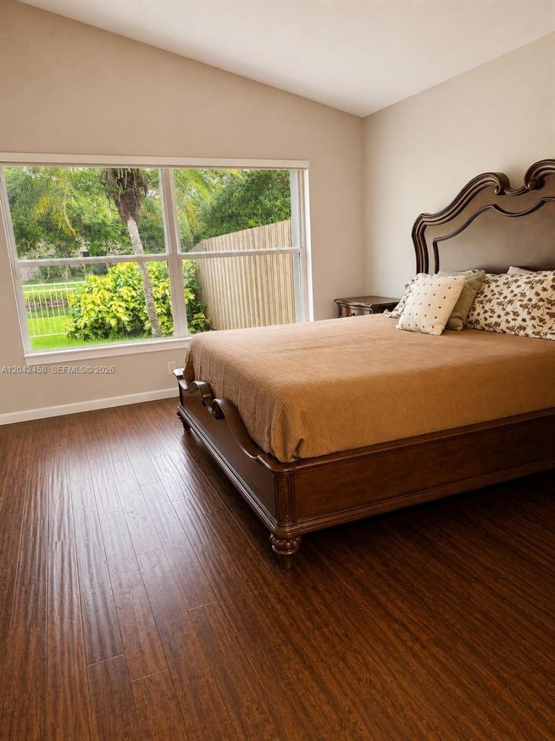 10750 NW 10th St , Plantation, FL 33322 Photo