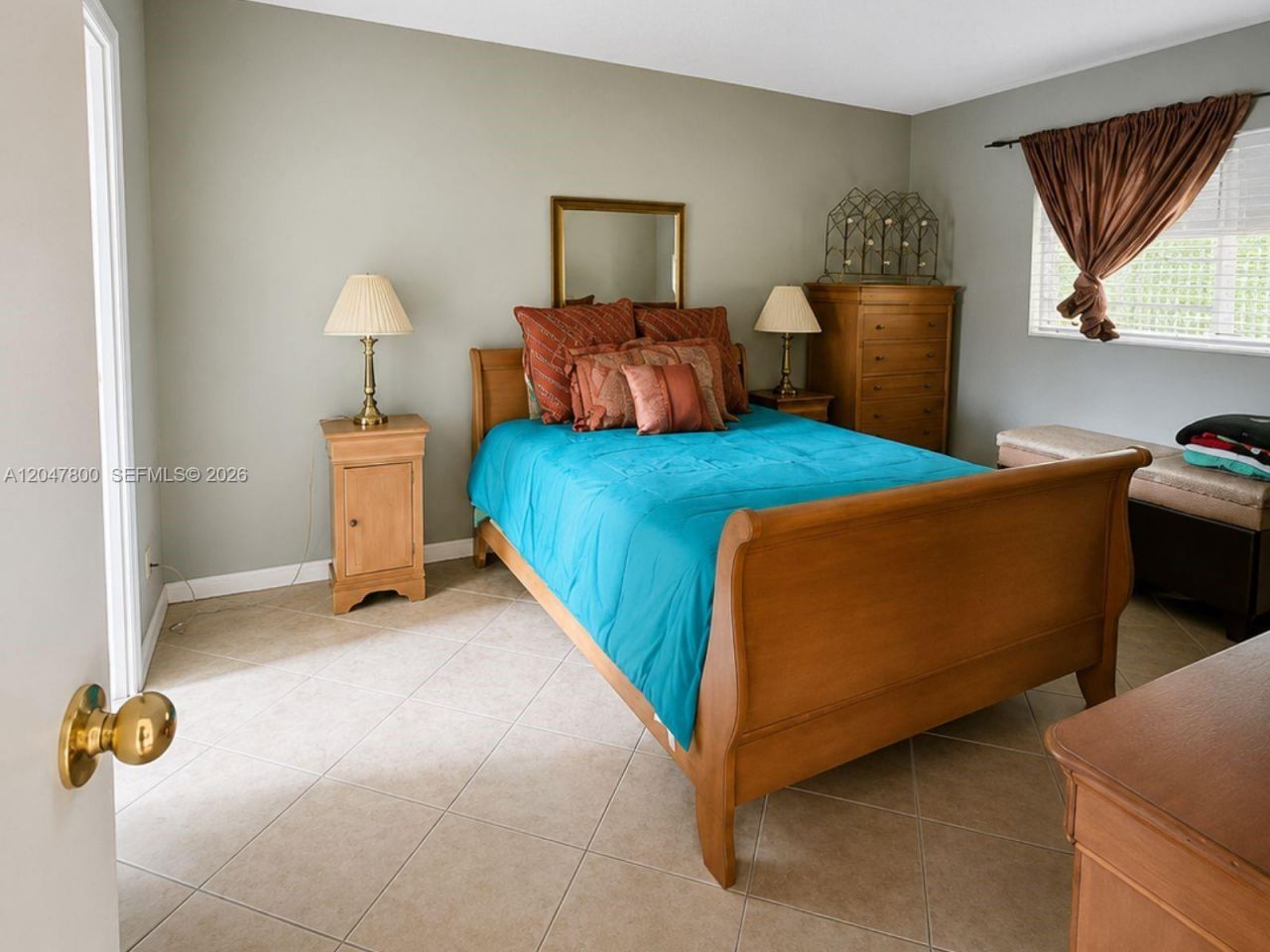 4700 NW 35th St , Unit 411, Lauderdale Lakes, FL 33319 Photo