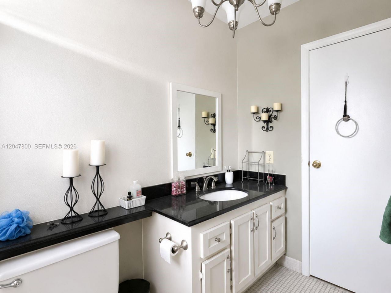4700 NW 35th St , Unit 411, Lauderdale Lakes, FL 33319 Photo