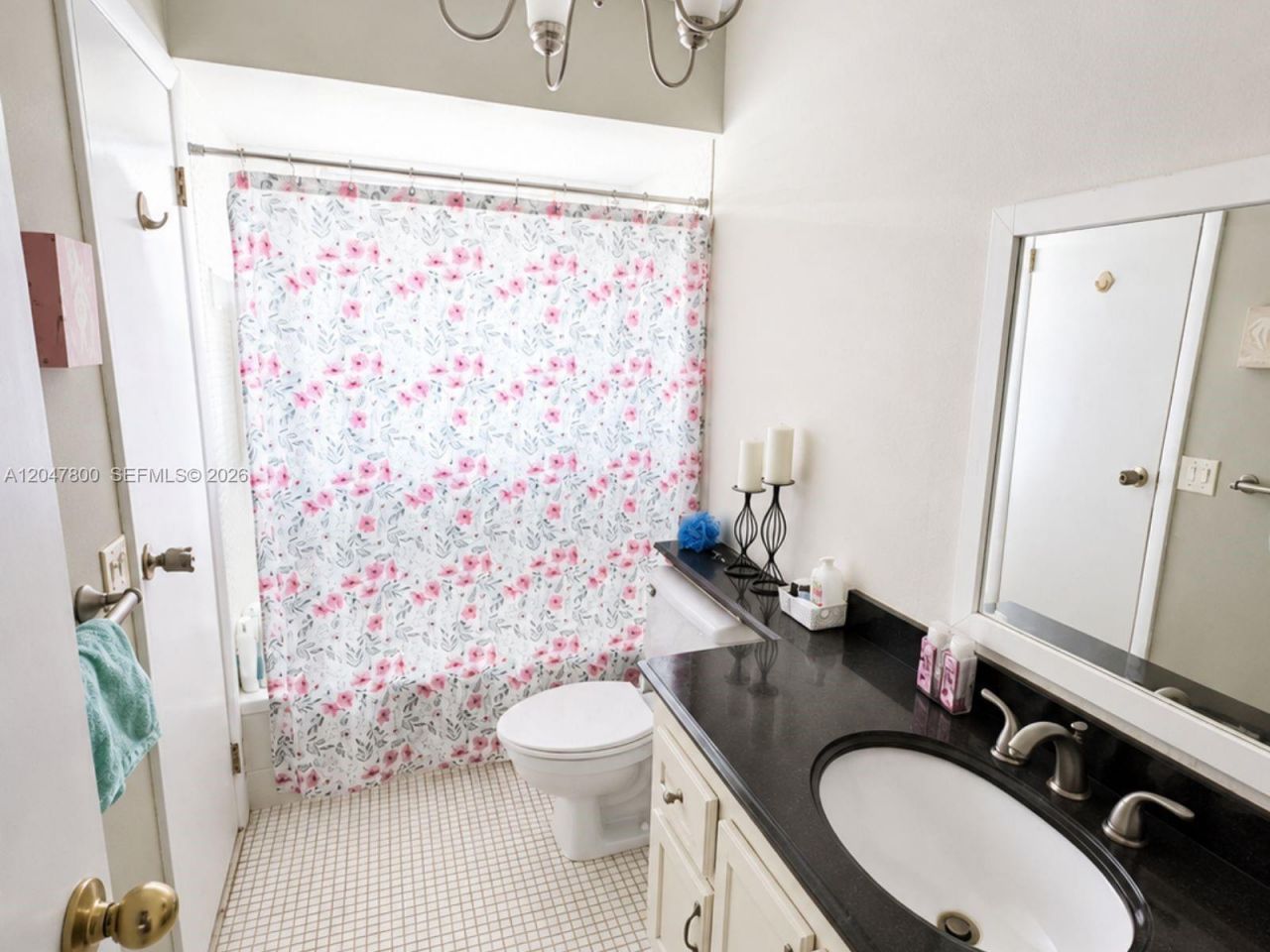 4700 NW 35th St , Unit 411, Lauderdale Lakes, FL 33319 Photo