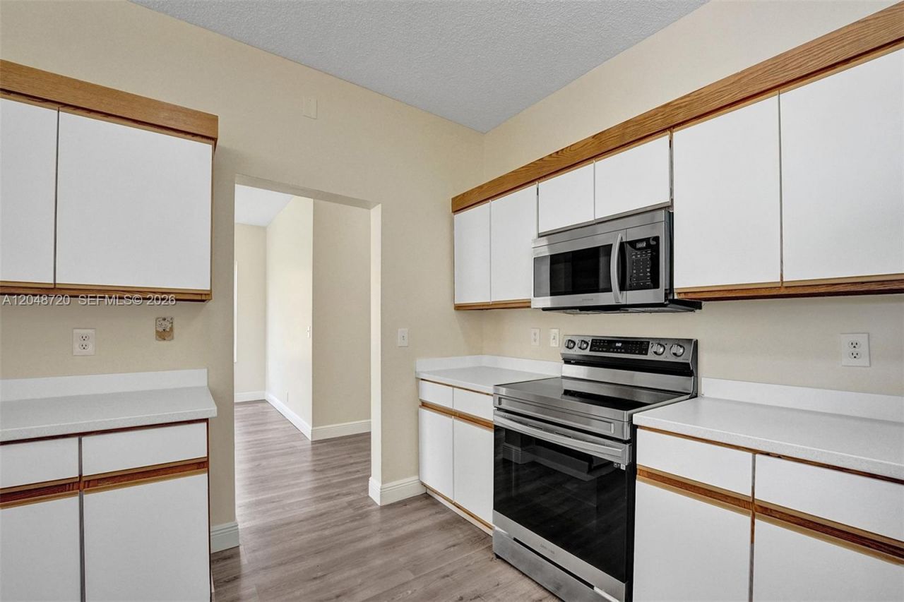 1224 Sussex St , Boynton Beach, FL 33436 Photo