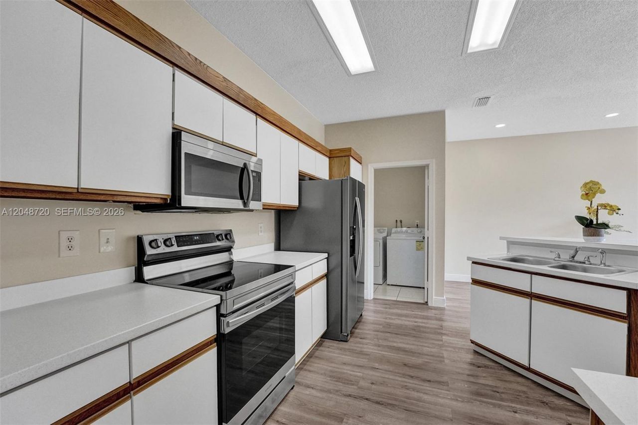1224 Sussex St , Boynton Beach, FL 33436 Photo