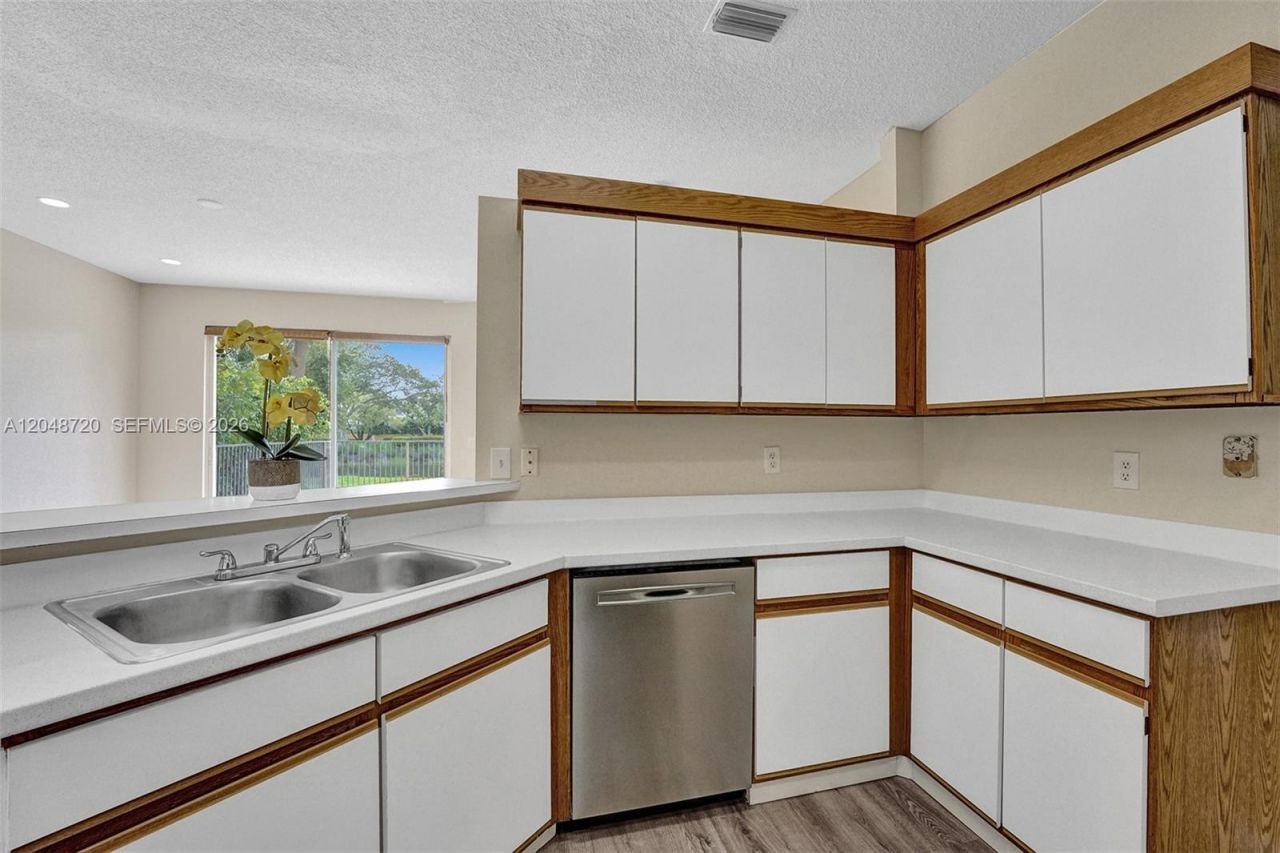 1224 Sussex St , Boynton Beach, FL 33436 Photo