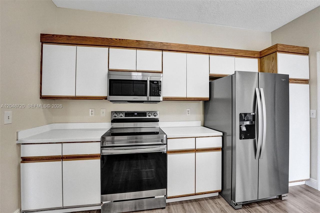 1224 Sussex St , Boynton Beach, FL 33436 Photo