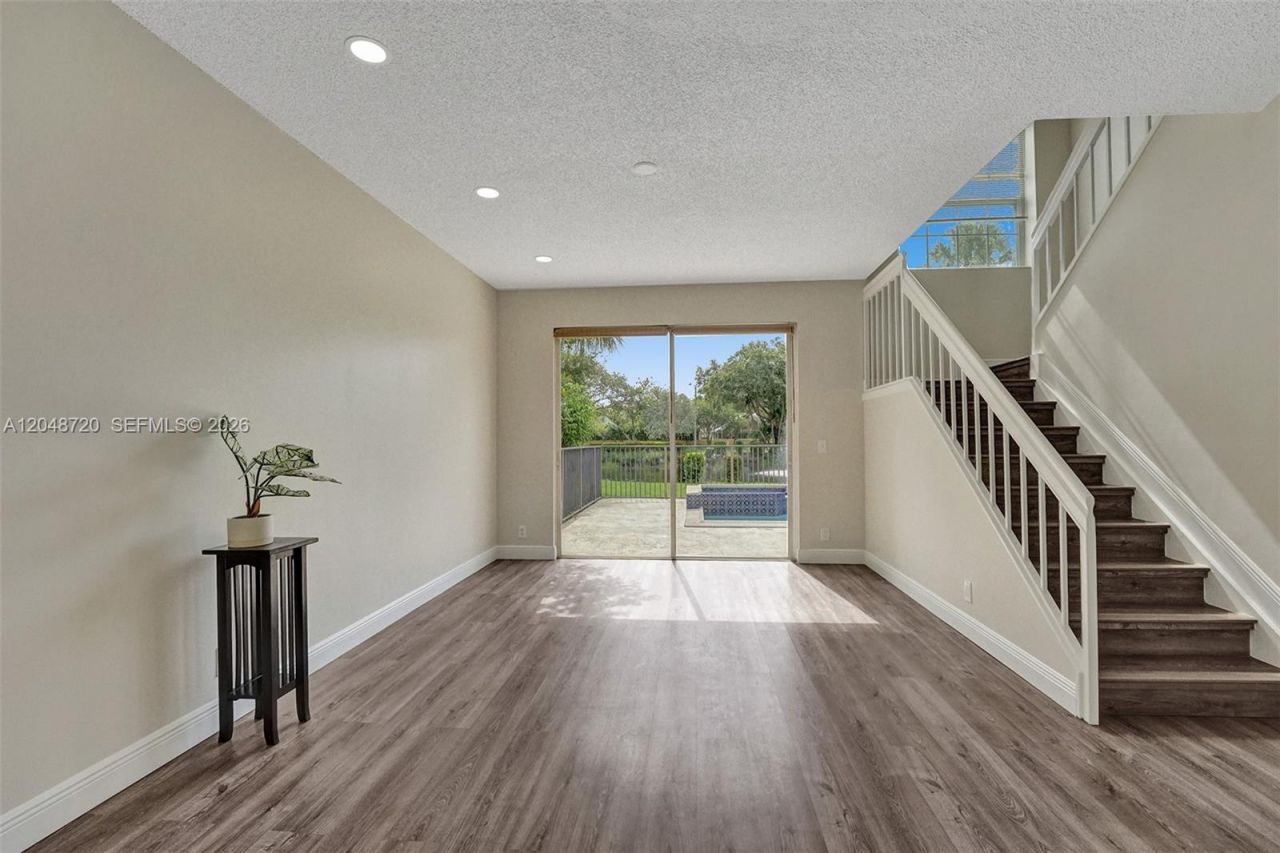 1224 Sussex St , Boynton Beach, FL 33436 Photo
