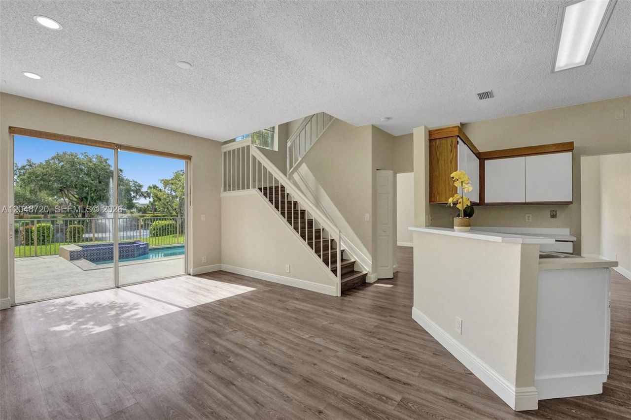 1224 Sussex St , Boynton Beach, FL 33436 Photo