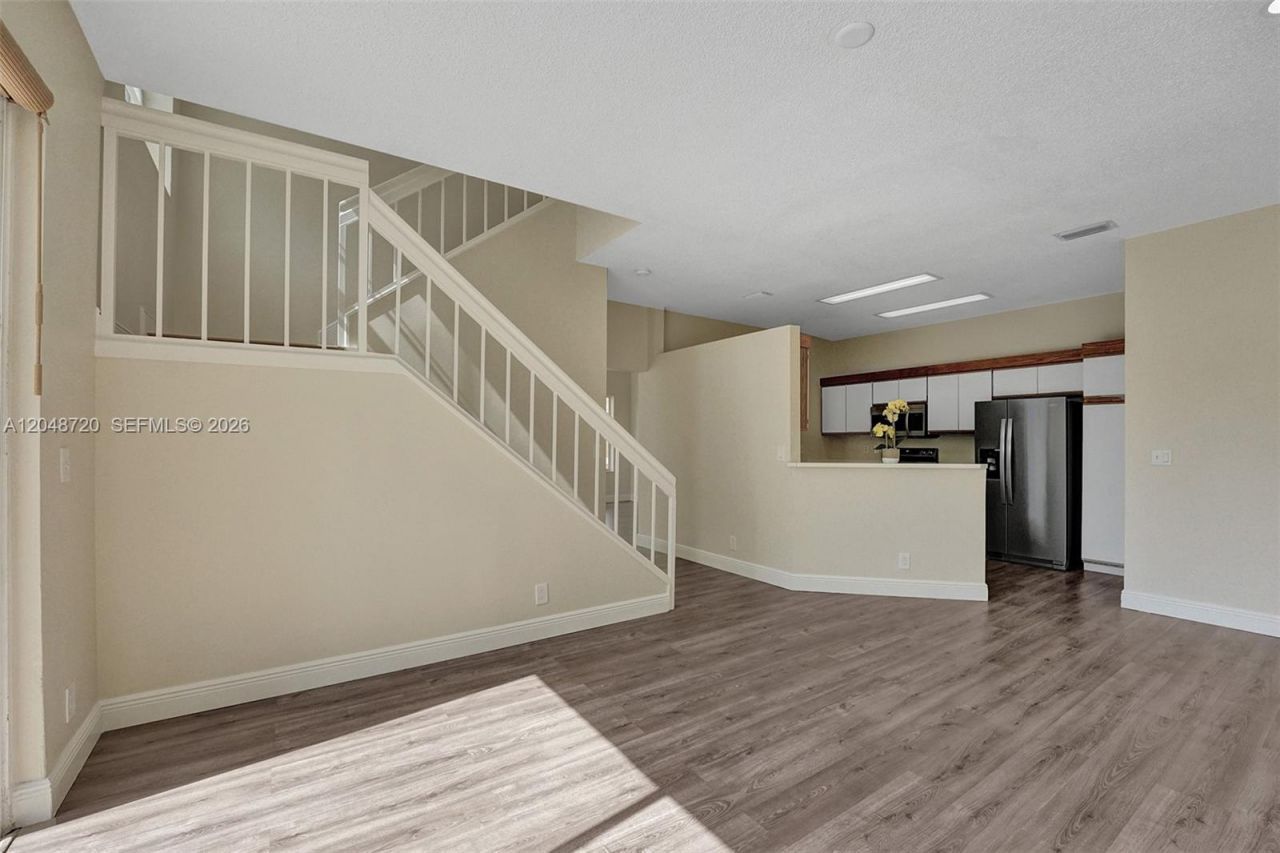 1224 Sussex St , Boynton Beach, FL 33436 Photo