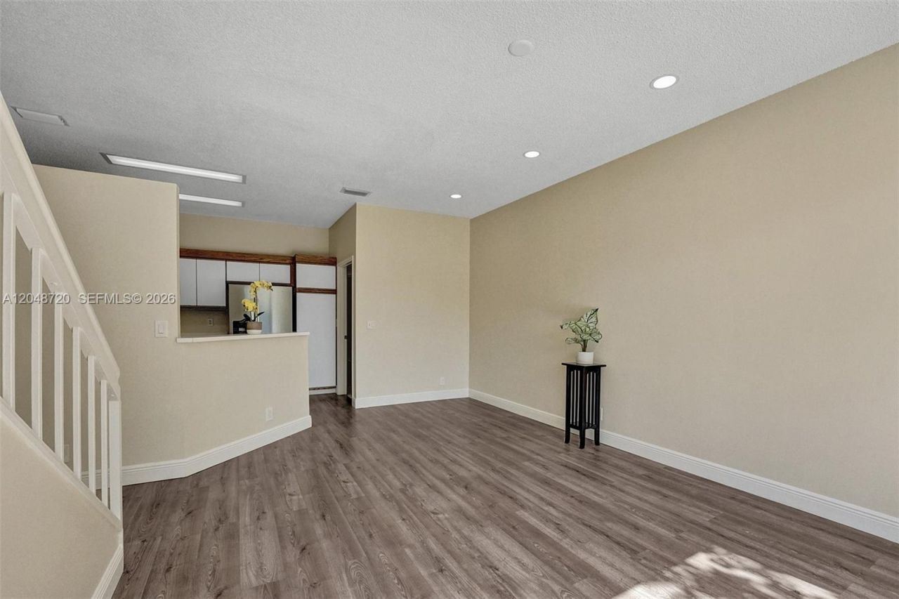 1224 Sussex St , Boynton Beach, FL 33436 Photo